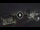 Webcam in Brescia, 2.9 km