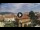 Webcam in Brescia, 4.4 km