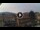 Webcam in Brescia, 5.4 mi away