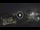 Webcam in Brescia, 2.9 km