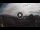 Webcam in Brescia, 8.5 mi away