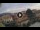 Webcam in Brescia, 5.4 mi away