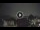 Webcam in Brescia, 6.2 mi away