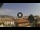 Webcam in Brescia, 14 km