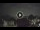 Webcam in Brescia, 15.6 km