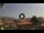 Webcam in Brescia, 70.5 km