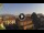 Webcam in Brescia, 5.4 mi away
