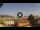 Webcam in Brescia, 49.1 km entfernt