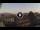 Webcam in Brescia, 14 km
