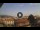 Webcam in Brescia, 49.1 km
