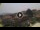 Webcam in Brescia, 21.8 km