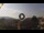 Webcam in Brescia, 2.9 km