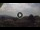 Webcam in Brescia, 14 km