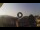 Webcam in Brescia, 70.8 km
