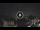 Webcam in Brescia, 2.9 km entfernt