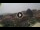Webcam in Brescia, 70.8 km