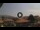 Webcam in Brescia, 70.5 km entfernt
