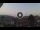 Webcam in Brescia, 2.9 km entfernt