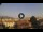 Webcam in Brescia, 6.2 mi away
