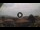 Webcam in Brescia, 4.4 km entfernt