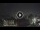 Webcam in Brescia, 18.6 km