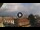 Webcam in Brescia, 6 mi away