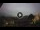 Webcam in Brescia, 6.2 mi away
