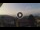 Webcam in Brescia, 6.2 mi away