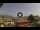 Webcam in Brescia, 2.9 km