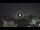 Webcam in Brescia, 1.1 mi away