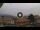 Webcam in Brescia, 6.2 mi away