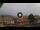 Webcam in Brescia, 16.4 km entfernt