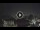 Webcam in Brescia, 2.9 km