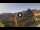 Webcam in Brescia, 16 km