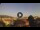 Webcam in Brescia, 23.6 km