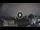 Webcam in Brescia, 6.2 mi away