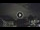 Webcam in Brescia, 14 km