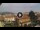 Webcam in Brescia, 19.3 km