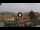 Webcam in Brescia, 22.1 km
