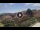 Webcam in Brescia, 16 km