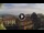Webcam in Brescia, 6.3 mi away