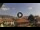 Webcam in Brescia, 6.2 mi away