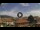Webcam in Brescia, 8.5 mi away