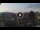 Webcam in Brescia, 9.1 mi away