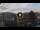 Webcam in Brescia, 23.6 km entfernt