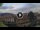Webcam in Brescia, 16.1 km