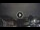 Webcam in Brescia, 22.1 km