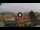 Webcam in Brescia, 2.9 km