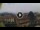 Webcam in Brescia, 70.8 km entfernt