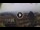 Webcam in Brescia, 70.8 km